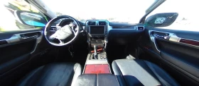 Lexus GX 460 4x4 КОЖА/ПОДГРЕВ/ПАНО - 27900 лв. / 14265.04 € - 51450572 8 | Car24.bg Lexus GX 460 4x4 КОЖА/ПОДГРЕВ/ПАНО - 27900 лв. / 14265.04 € - 51450572 8