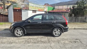 Honda Cr-v - 7000 € / 13690.81 лв. - 55020433 3 | Car24.bg Honda Cr-v - 7000 € / 13690.81 лв. - 55020433 3