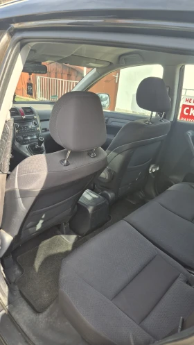 Honda Cr-v - 7000 € / 13690.81 лв. - 55020433 5 | Car24.bg Honda Cr-v - 7000 € / 13690.81 лв. - 55020433 5