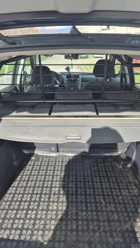 Honda Cr-v - 7000 € / 13690.81 лв. - 55020433 4 | Car24.bg Honda Cr-v - 7000 € / 13690.81 лв. - 55020433 4