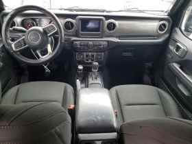 Jeep Wrangler 3.6* UNLIMITED SAHARA* РЕАЛНИ КМ! - 13900 € / 27186.04 лв. - 67721838 7 | Car24.bg Jeep Wrangler 3.6* UNLIMITED SAHARA* РЕАЛНИ КМ! - 13900 € / 27186.04 лв. - 67721838 7