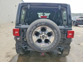 Jeep Wrangler 3.6* UNLIMITED SAHARA* РЕАЛНИ КМ! - 13900 € / 27186.04 лв. - 67721838 6 | Car24.bg Jeep Wrangler 3.6* UNLIMITED SAHARA* РЕАЛНИ КМ! - 13900 € / 27186.04 лв. - 67721838 6