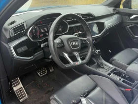 Audi Q3 Technik / 360 / Distronic /B&O / Carfax - 13500 € - 22833891 5 | Car24.bg Audi Q3 Technik / 360 / Distronic /B&O / Carfax - 13500 € - 22833891 5