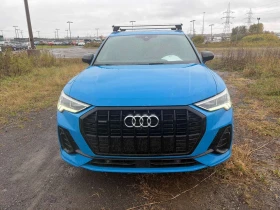 Audi Q3 Technik / 360 / Distronic /B&O / Carfax - 13500 € - 22833891 6 | Car24.bg Audi Q3 Technik / 360 / Distronic /B&O / Carfax - 13500 € - 22833891 6
