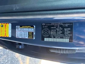 Hyundai Santa fe / LUXURY / ОТ ПРЕДСТАВИТЕЛСТВО НА HYUNDAI - 32900 € - 22864025 11 | Car24.bg Hyundai Santa fe / LUXURY / ОТ ПРЕДСТАВИТЕЛСТВО НА HYUNDAI - 32900 € - 22864025 11