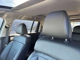 Hyundai Santa fe / LUXURY / ОТ ПРЕДСТАВИТЕЛСТВО НА HYUNDAI - 32900 € - 22864025 10 | Car24.bg Hyundai Santa fe / LUXURY / ОТ ПРЕДСТАВИТЕЛСТВО НА HYUNDAI - 32900 € - 22864025 10