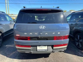 Hyundai Santa fe / LUXURY / ОТ ПРЕДСТАВИТЕЛСТВО НА HYUNDAI - 32900 € - 22864025 4 | Car24.bg Hyundai Santa fe / LUXURY / ОТ ПРЕДСТАВИТЕЛСТВО НА HYUNDAI - 32900 € - 22864025 4