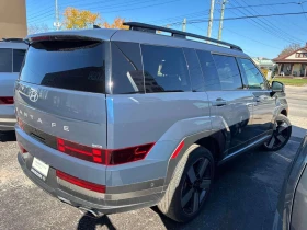 Hyundai Santa fe / LUXURY / ОТ ПРЕДСТАВИТЕЛСТВО НА HYUNDAI - 32900 € - 22864025 3 | Car24.bg Hyundai Santa fe / LUXURY / ОТ ПРЕДСТАВИТЕЛСТВО НА HYUNDAI - 32900 € - 22864025 3