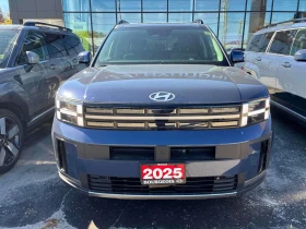Hyundai Santa fe / LUXURY / ОТ ПРЕДСТАВИТЕЛСТВО НА HYUNDAI - 32900 € - 22864025 5 | Car24.bg Hyundai Santa fe / LUXURY / ОТ ПРЕДСТАВИТЕЛСТВО НА HYUNDAI - 32900 € - 22864025 5