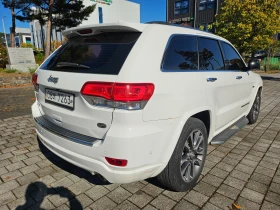 Jeep Grand cherokee 3.6 OVERLAND AWD * KРАЙНА ЦЕНА* ВЪЗДУХ | Auto.bg — изображение 4 Jeep Grand cherokee 3.6 OVERLAND AWD * KРАЙНА ЦЕНА* ВЪЗДУХ | Auto.bg — изображение 4