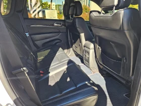 Jeep Grand cherokee 3.6 OVERLAND AWD * KРАЙНА ЦЕНА* ВЪЗДУХ | Auto.bg — изображение 11 Jeep Grand cherokee 3.6 OVERLAND AWD * KРАЙНА ЦЕНА* ВЪЗДУХ | Auto.bg — изображение 11