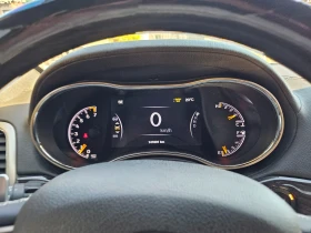 Jeep Grand cherokee 3.6 OVERLAND AWD * KРАЙНА ЦЕНА* ВЪЗДУХ | Auto.bg — изображение 14 Jeep Grand cherokee 3.6 OVERLAND AWD * KРАЙНА ЦЕНА* ВЪЗДУХ | Auto.bg — изображение 14