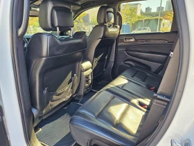 Jeep Grand cherokee 3.6 OVERLAND AWD * KРАЙНА ЦЕНА* ВЪЗДУХ | Auto.bg — изображение 10 Jeep Grand cherokee 3.6 OVERLAND AWD * KРАЙНА ЦЕНА* ВЪЗДУХ | Auto.bg — изображение 10