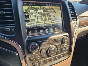 Jeep Grand cherokee 3.6 OVERLAND AWD * KРАЙНА ЦЕНА* ВЪЗДУХ | Auto.bg — изображение 15 Jeep Grand cherokee 3.6 OVERLAND AWD * KРАЙНА ЦЕНА* ВЪЗДУХ | Auto.bg — изображение 15