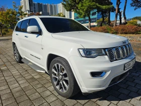 Jeep Grand cherokee 3.6 OVERLAND AWD * KРАЙНА ЦЕНА* ВЪЗДУХ | Auto.bg — изображение 3 Jeep Grand cherokee 3.6 OVERLAND AWD * KРАЙНА ЦЕНА* ВЪЗДУХ | Auto.bg — изображение 3