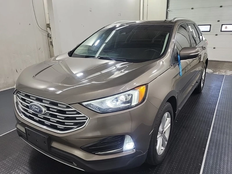 Ford Edge * SEL * CARFAX * БЕЗ ПЪРВОНАЧАЛНА ВНОСКА - 27000 лв. / 13804.88 € - 54530064 1 | Car24.bg Ford Edge * SEL * CARFAX * БЕЗ ПЪРВОНАЧАЛНА ВНОСКА - 27000 лв. / 13804.88 € - 54530064 1