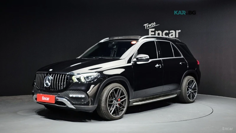 Mercedes-Benz GLE 300 AMG* ПАМЕТ* 360 КАМЕРА* ПАНО* ПОДГРЕВ* - 33900 € - 99522869 1 | Car24.bg Mercedes-Benz GLE 300 AMG* ПАМЕТ* 360 КАМЕРА* ПАНО* ПОДГРЕВ* - 33900 € - 99522869 1