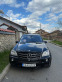Обява за продажба на Mercedes-Benz ML 320 ~17 999 лв. - изображение 1