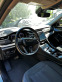 Обява за продажба на Jeep Grand cherokee Jeep grand Cherokee 3.6 V6 ~86 900 лв. - изображение 7