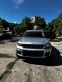 Обява за продажба на Jeep Grand cherokee Jeep grand Cherokee 3.6 V6 ~86 900 лв. - изображение 1