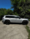 Обява за продажба на Jeep Grand cherokee Jeep grand Cherokee 3.6 V6 ~86 900 лв. - изображение 4