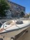 Обява за продажба на Лодка Acquaviva ~7 850 лв. - изображение 6