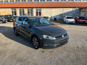 VW Golf Variant * FACELIFT* 2018 | Mobile.bg   9