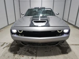 Dodge Challenger 1 - Car24.bg Dodge Challenger 1