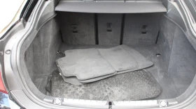 BMW 430 i xDrive Gran Coupe  * АвтоКредит (ЦЕНА ДО БГ - 46999 лв. / 24030.21 € - 18170378 8 | Car24.bg BMW 430 i xDrive Gran Coupe  * АвтоКредит (ЦЕНА ДО БГ - 46999 лв. / 24030.21 € - 18170378 8