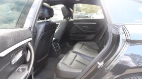 BMW 430 i xDrive Gran Coupe  * АвтоКредит (ЦЕНА ДО БГ - 46999 лв. / 24030.21 € - 18170378 17 | Car24.bg BMW 430 i xDrive Gran Coupe  * АвтоКредит (ЦЕНА ДО БГ - 46999 лв. / 24030.21 € - 18170378 17