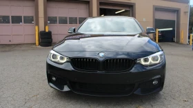 BMW 430 i xDrive Gran Coupe  * АвтоКредит (ЦЕНА ДО БГ - 46999 лв. / 24030.21 € - 18170378 2 | Car24.bg BMW 430 i xDrive Gran Coupe  * АвтоКредит (ЦЕНА ДО БГ - 46999 лв. / 24030.21 € - 18170378 2