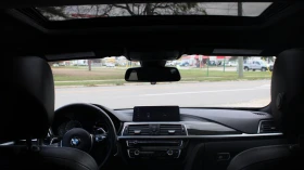 BMW 430 i xDrive Gran Coupe  * АвтоКредит (ЦЕНА ДО БГ - 46999 лв. / 24030.21 € - 18170378 11 | Car24.bg BMW 430 i xDrive Gran Coupe  * АвтоКредит (ЦЕНА ДО БГ - 46999 лв. / 24030.21 € - 18170378 11