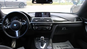 BMW 430 i xDrive Gran Coupe  * АвтоКредит (ЦЕНА ДО БГ - 46999 лв. / 24030.21 € - 18170378 12 | Car24.bg BMW 430 i xDrive Gran Coupe  * АвтоКредит (ЦЕНА ДО БГ - 46999 лв. / 24030.21 € - 18170378 12
