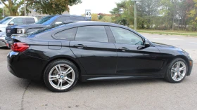 BMW 430 i xDrive Gran Coupe  * АвтоКредит (ЦЕНА ДО БГ - 46999 лв. / 24030.21 € - 18170378 5 | Car24.bg BMW 430 i xDrive Gran Coupe  * АвтоКредит (ЦЕНА ДО БГ - 46999 лв. / 24030.21 € - 18170378 5