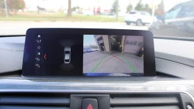 BMW 430 i xDrive Gran Coupe  * АвтоКредит (ЦЕНА ДО БГ - 46999 лв. / 24030.21 € - 18170378 16 | Car24.bg BMW 430 i xDrive Gran Coupe  * АвтоКредит (ЦЕНА ДО БГ - 46999 лв. / 24030.21 € - 18170378 16