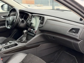 Renault Talisman 1.6 DCI - 16900 лв. / 8640.83 € - 49448662 8 | Car24.bg Renault Talisman 1.6 DCI - 16900 лв. / 8640.83 € - 49448662 8