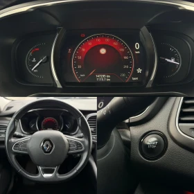 Renault Talisman 1.6 DCI - 16900 лв. / 8640.83 € - 49448662 10 | Car24.bg Renault Talisman 1.6 DCI - 16900 лв. / 8640.83 € - 49448662 10