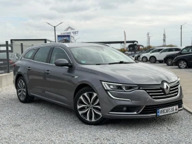 Renault Talisman 1.6 DCI - 16900 лв. / 8640.83 € - 49448662 3 | Car24.bg Renault Talisman 1.6 DCI - 16900 лв. / 8640.83 € - 49448662 3