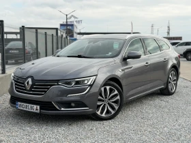 Renault Talisman 1.6 DCI - Car24.bg Renault Talisman 1.6 DCI