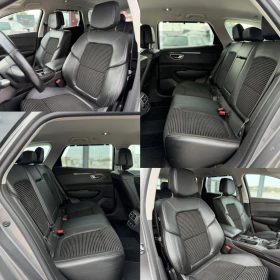 Renault Talisman 1.6 DCI - 16900 лв. / 8640.83 € - 49448662 13 | Car24.bg Renault Talisman 1.6 DCI - 16900 лв. / 8640.83 € - 49448662 13