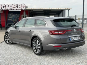 Renault Talisman 1.6 DCI - 16900 лв. / 8640.83 € - 49448662 4 | Car24.bg Renault Talisman 1.6 DCI - 16900 лв. / 8640.83 € - 49448662 4