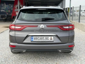 Renault Talisman 1.6 DCI - 16900 лв. / 8640.83 € - 49448662 5 | Car24.bg Renault Talisman 1.6 DCI - 16900 лв. / 8640.83 € - 49448662 5