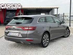 Renault Talisman 1.6 DCI - 16900 лв. / 8640.83 € - 49448662 6 | Car24.bg Renault Talisman 1.6 DCI - 16900 лв. / 8640.83 € - 49448662 6