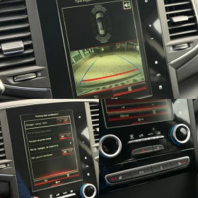 Renault Talisman 1.6 DCI - 16900 лв. / 8640.83 € - 49448662 11 | Car24.bg Renault Talisman 1.6 DCI - 16900 лв. / 8640.83 € - 49448662 11