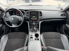 Renault Talisman 1.6 DCI - 16900 лв. / 8640.83 € - 49448662 9 | Car24.bg Renault Talisman 1.6 DCI - 16900 лв. / 8640.83 € - 49448662 9