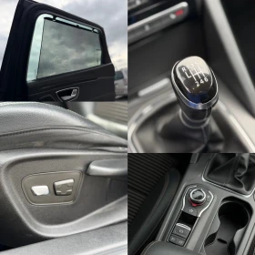 Renault Talisman 1.6 DCI - 16900 лв. / 8640.83 € - 49448662 12 | Car24.bg Renault Talisman 1.6 DCI - 16900 лв. / 8640.83 € - 49448662 12