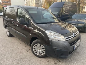 Citroen Berlingo 1.6 90 кс 🔝 Дълга база - 13000 лв. / 6646.79 € - 78456626 2 | Car24.bg Citroen Berlingo 1.6 90 кс 🔝 Дълга база - 13000 лв. / 6646.79 € - 78456626 2