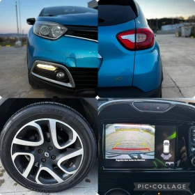 Renault Captur 1.5 DCI* EURO 6* NAVI* KTEO* COC - 16600 лв. / 8487.45 € - 51822471 17 | Car24.bg Renault Captur 1.5 DCI* EURO 6* NAVI* KTEO* COC - 16600 лв. / 8487.45 € - 51822471 17