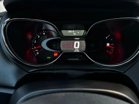 Renault Captur 1.5 DCI* EURO 6* NAVI* KTEO* COC - 16600 лв. / 8487.45 € - 51822471 15 | Car24.bg Renault Captur 1.5 DCI* EURO 6* NAVI* KTEO* COC - 16600 лв. / 8487.45 € - 51822471 15