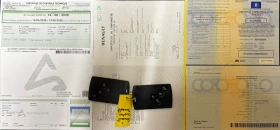 Renault Captur 1.5 DCI* EURO 6* NAVI* KTEO* COC - 16600 лв. / 8487.45 € - 51822471 16 | Car24.bg Renault Captur 1.5 DCI* EURO 6* NAVI* KTEO* COC - 16600 лв. / 8487.45 € - 51822471 16